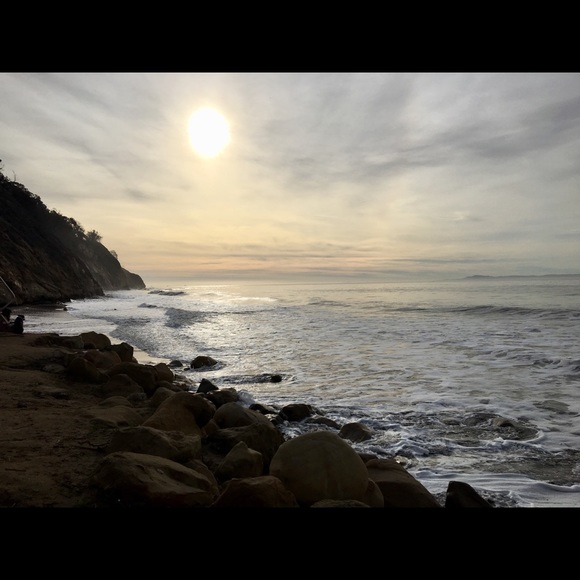 Meet your Posher, Mikayla - Picture 1 of 1